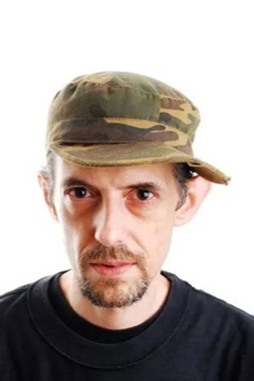 Спеакер Деемо