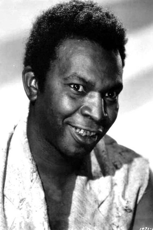 Флойд Схацкелфорд