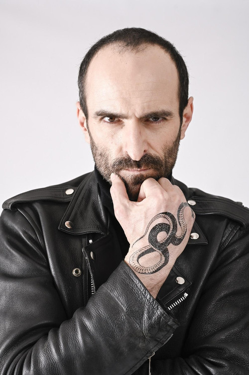 Петру Циобану