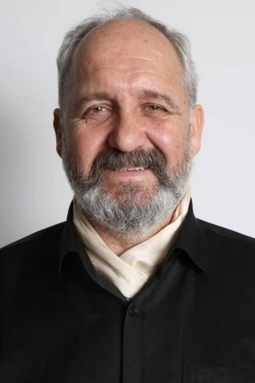 Гüркан Ердуван