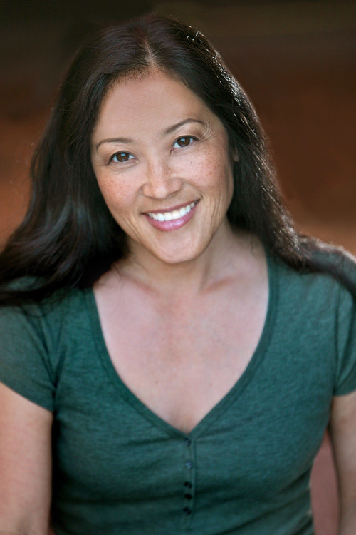 Jане Осхита