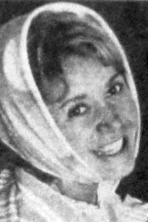 Олjа Грастиć