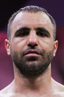 Азат Ховханнисйан