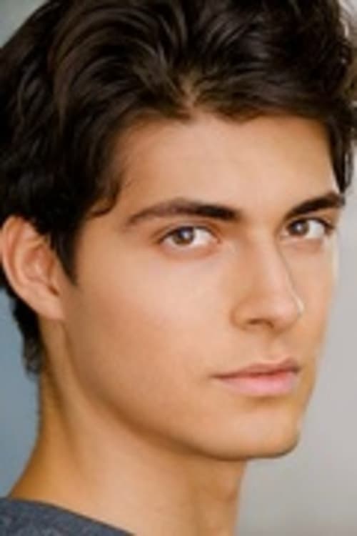 Федерицо Педрони