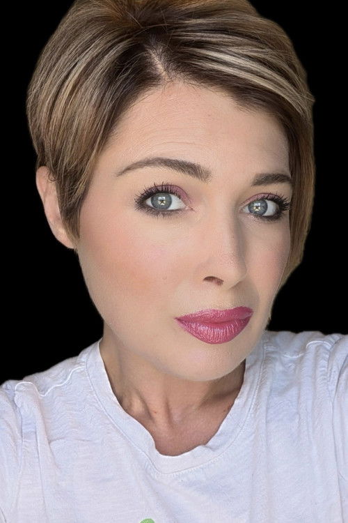 Асхлей Меенацх