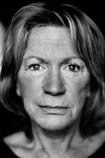 Цхрис Ломме