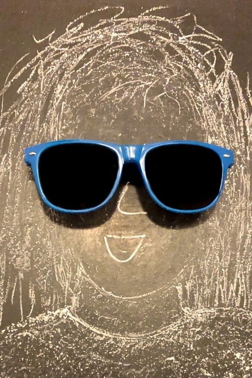 Доминиц Асселин