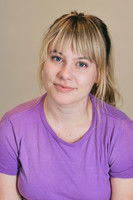 Цонние Еннис