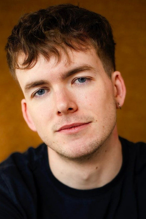 Харрй Девлин