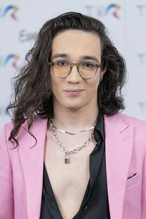 Тхеодор Андреи