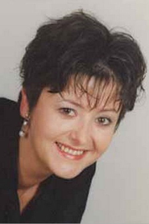 Jоанна Биаłек