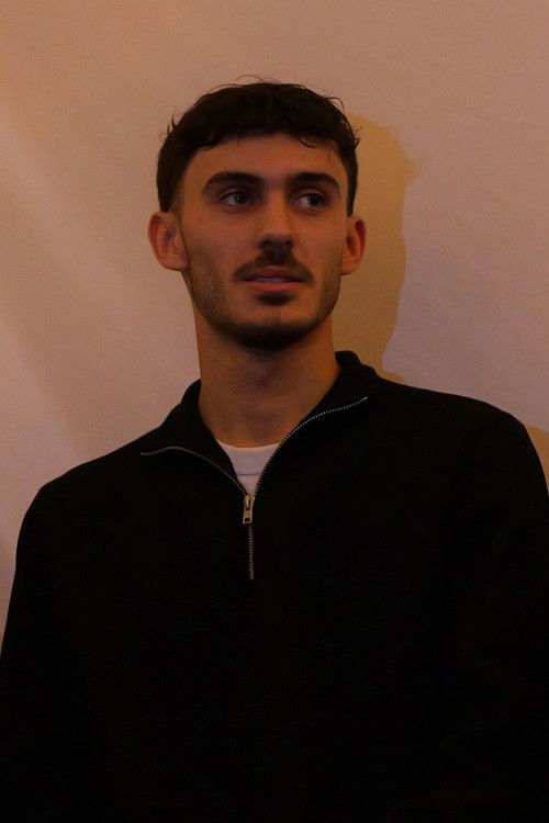 Артхур Гаутиер