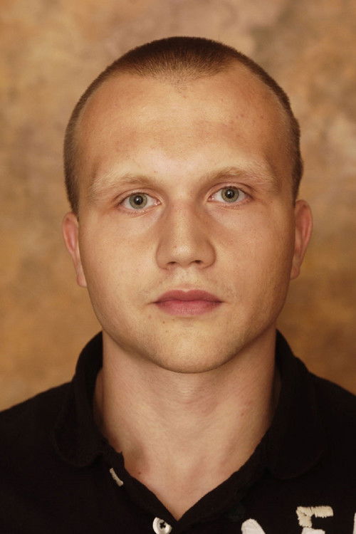 Jиндра Хоjер