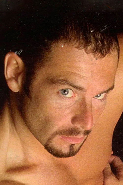 Доуг Jеффриес