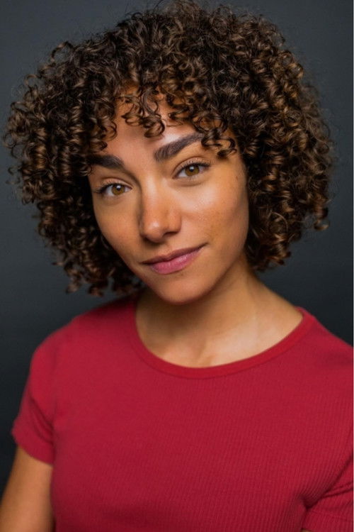 Мацадие Аморосо