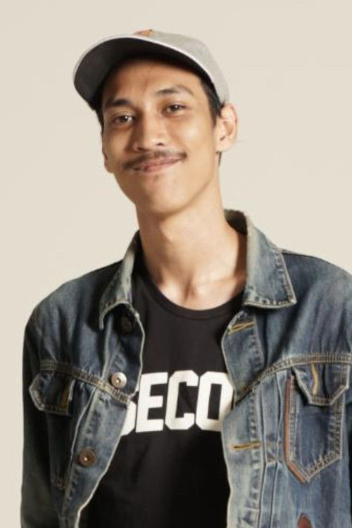 Арй Натанаел