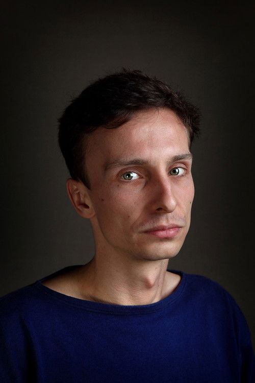 Цедриц Тйллеман