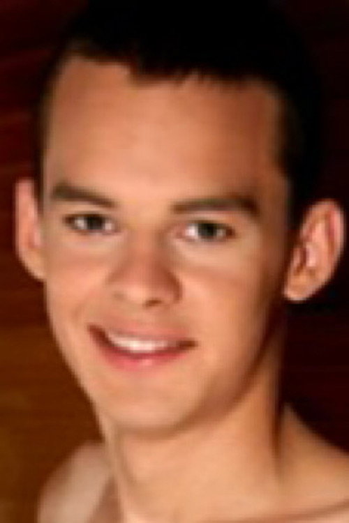 Зен Дред