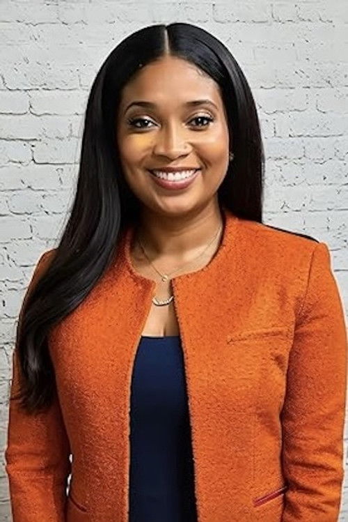 Мйкала Смитх