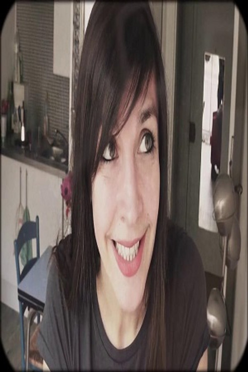 Еугéние Равон