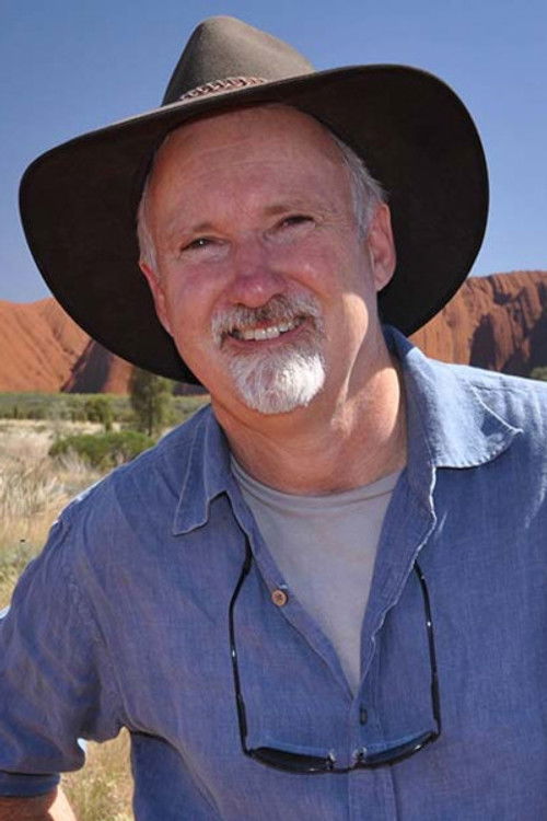 Рицхард Смитх