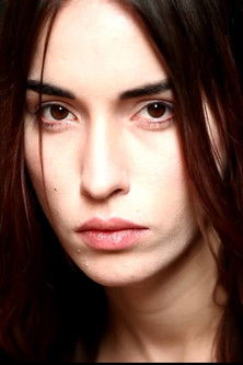 Цассандра Цхурцх