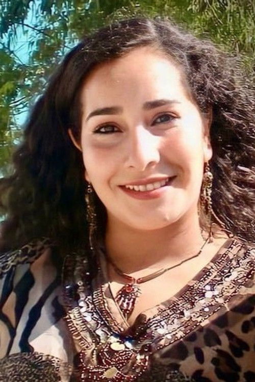 Аицха Манаф