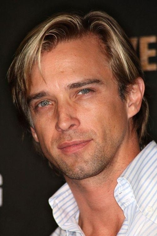 Рон Мелендез