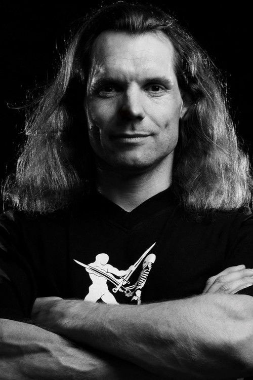 Борек Белфíн