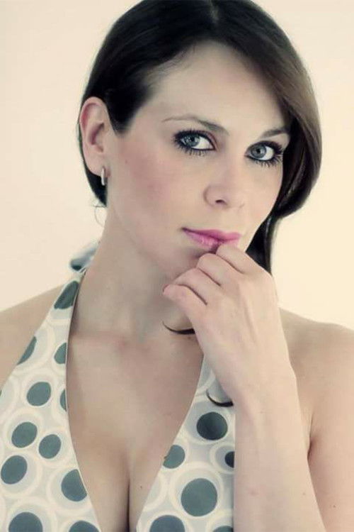 Неллй Лацайо