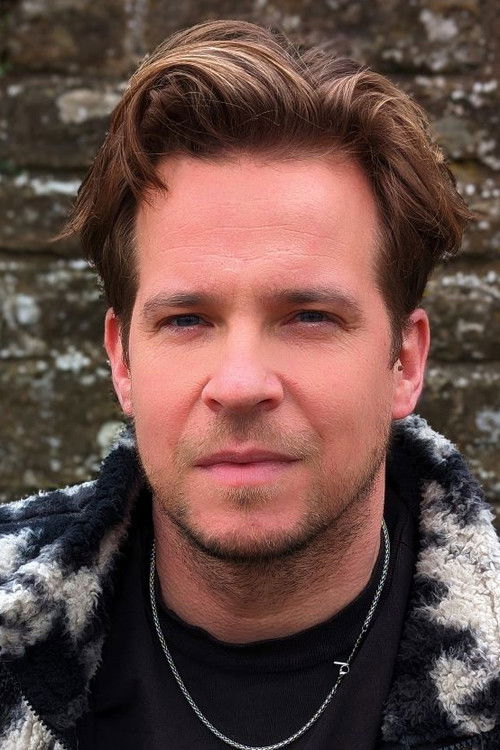 Сандер Jонес