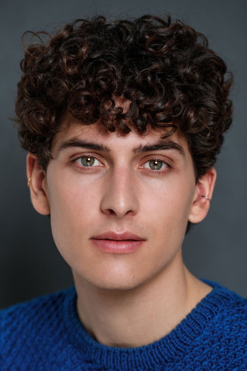 Етиенне Моана