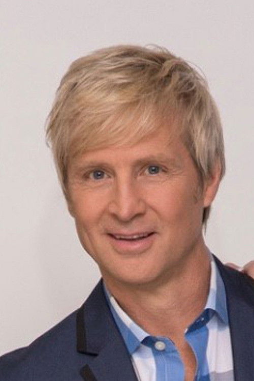 Реггие Смитх