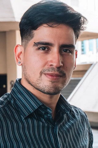 Елмер Едуардо Пинто