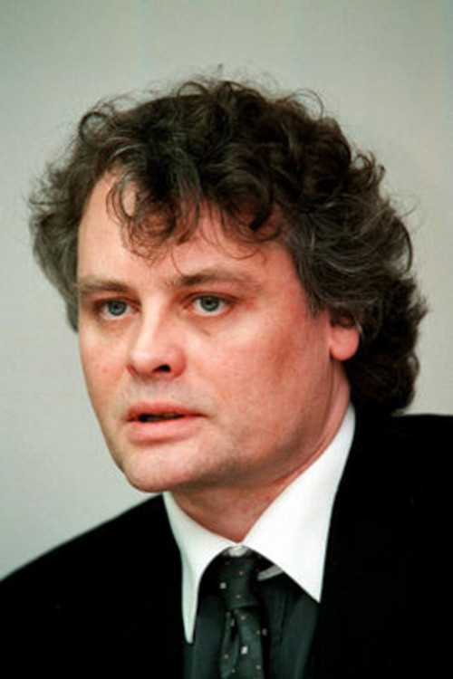 Аиварс Леиманис