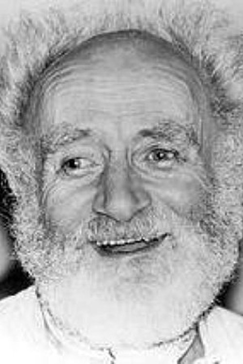 Jиммй Гарднер