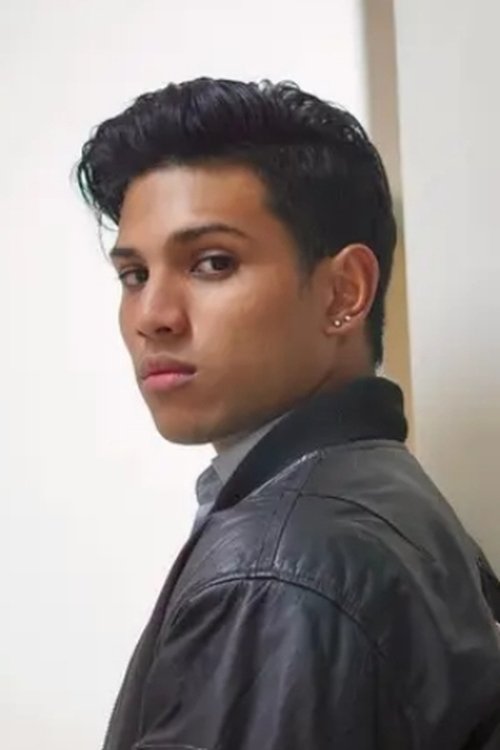 Пангеран Лантанг