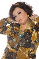 Ецатерина Ладин