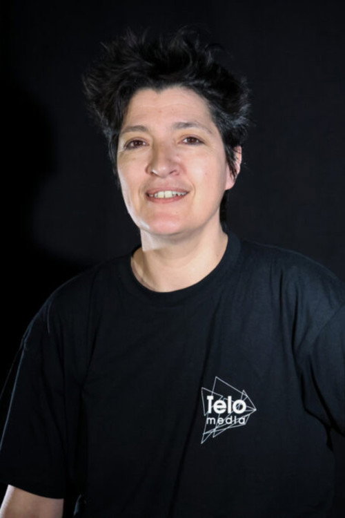 Натхалие Лепинай