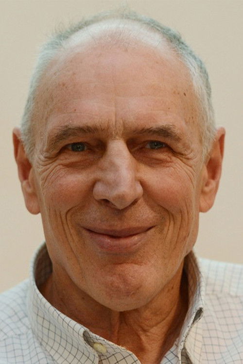 Холгер Гесцхwиндер