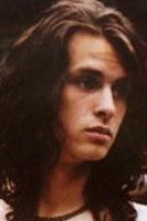 Грегор Ханслик