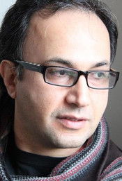 Хассан Солхjоу