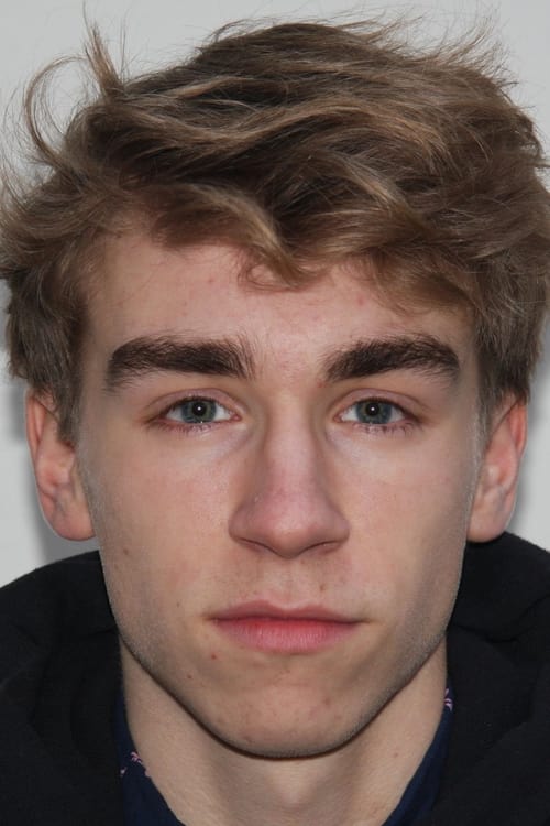 Паул Бусцхе