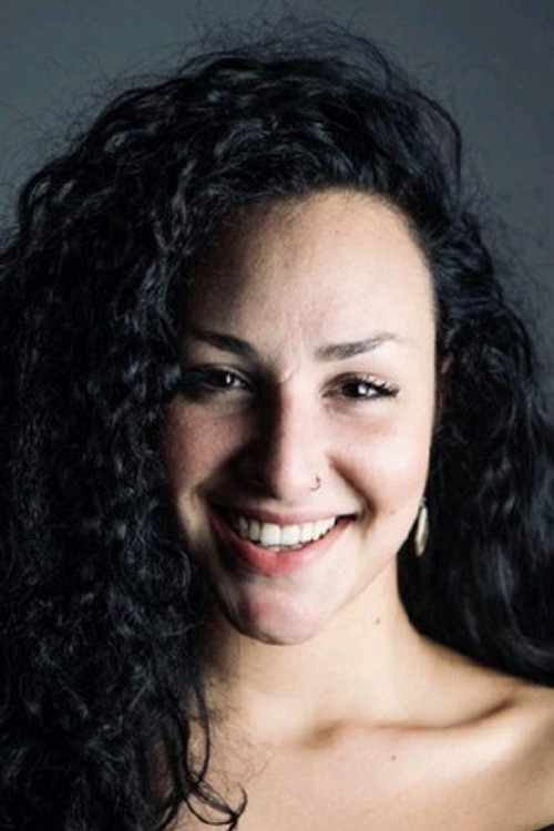 Алице Грассо