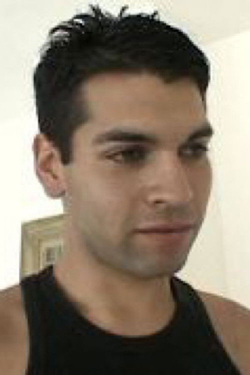 Гастон Луна