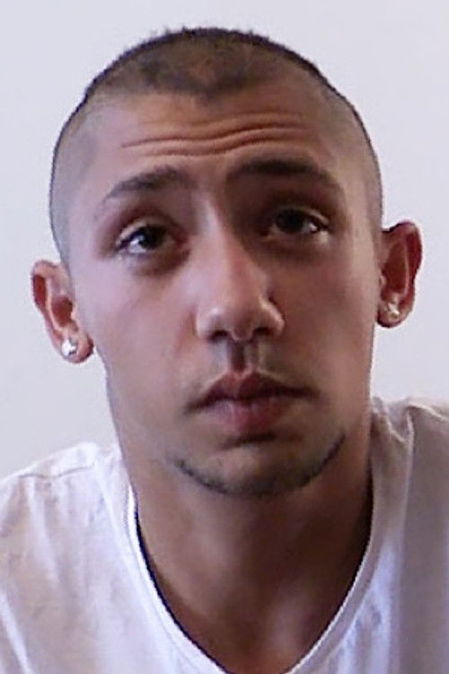 Роман Сандор