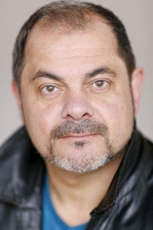 Йанн Лерицхе