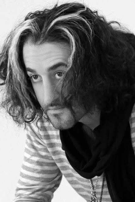 Бено Бланко