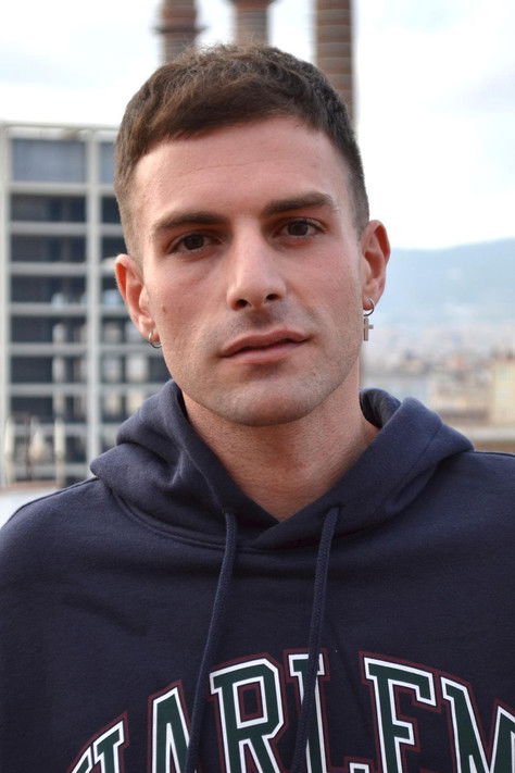 Сантиаго Сцаусо