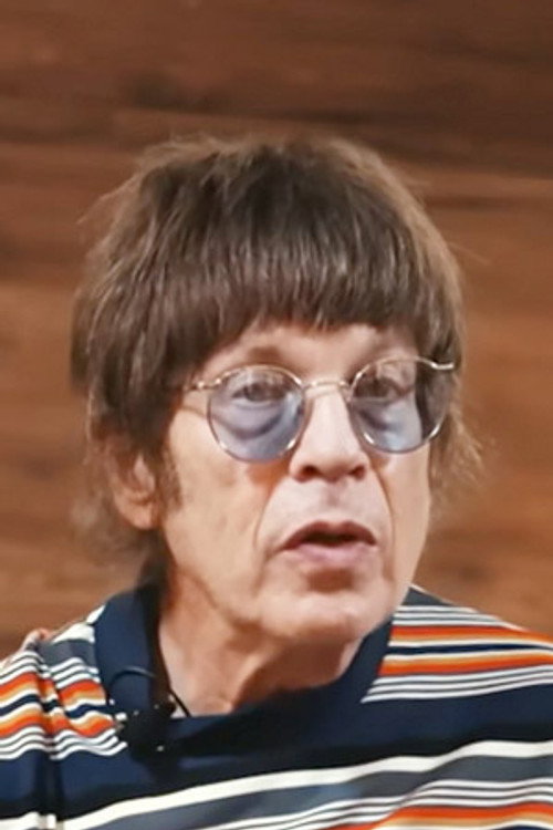 Еллиот Еастон